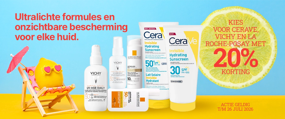 Actie_13_jul_tm 26_jul_vichy_LaRochePosay_CeraVe